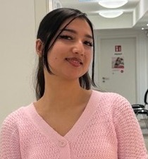 IMG_1383 (002) Raihana